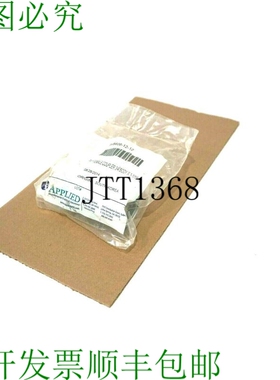 原装供应应用维护用品 PH6608-12-12 女性 COUPLER 6608-12-12