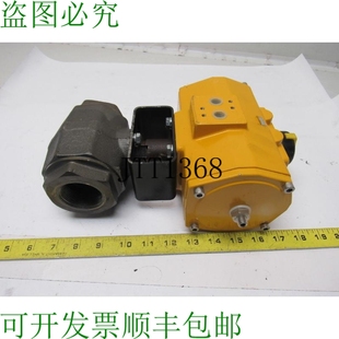 压力开关 KM40NPT 压力 供应Hydac 1500PS EDA100 原装 1334