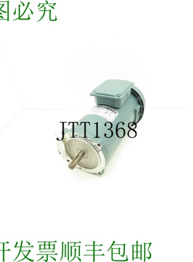 原装供应Reliance  T56S1007A 直流电机 180V 1/2Hp 2.5A 1750 RP