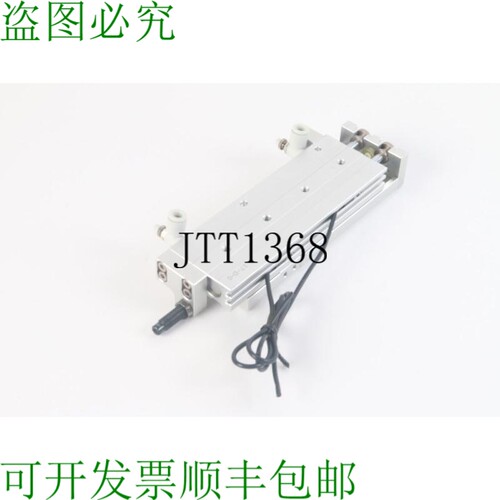 原装供应AirTac HLQ12Z75SB 冷凝器连接 / 2x AirTac ACA0806-1N