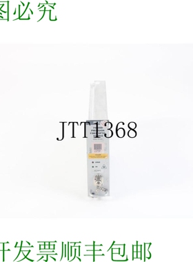 原装供应ILX Lightwave FOS79800D/315C2 Wave 1554.13 NM 精密光