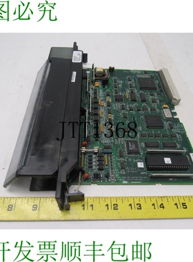 原装供应查看发那科 IC697HSC700G 查看