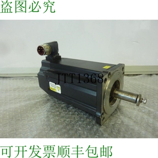 原装 PJ12AA Kinetix B1003F VPL Bradley 供应Allen 480V