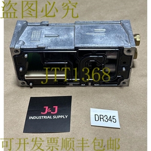 539221 供应二手 ???? 歧管子底座 VABV 2T1 原装 N14