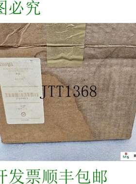 原装供应Bird 4410A RF 定向 Thruline 瓦特计阻抗 50 欧姆专利 4