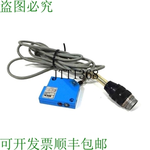 原装 OPTIC WL10 912和WL10912 供应二手SICK