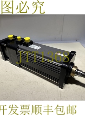 原装供应新  Exlar GSX50-0605-MXM-AB5-268-RB-37316 服务器执行