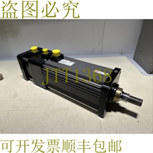 AB5 服务器执行 Exlar 37316 268 MXM 0605 GSX50 供应新 原装