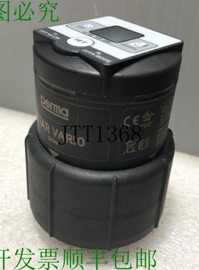 原装供应? PERMA TEC 107529