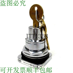 原装 选择开关器 供应52SC6GH