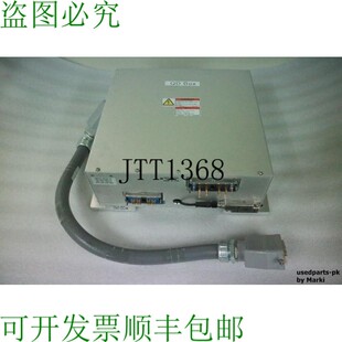 原装 AMAT 供应AKT TFE 5500 0243 73586 LID
