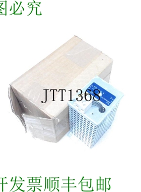 原装供应FZP 100X24S 银色