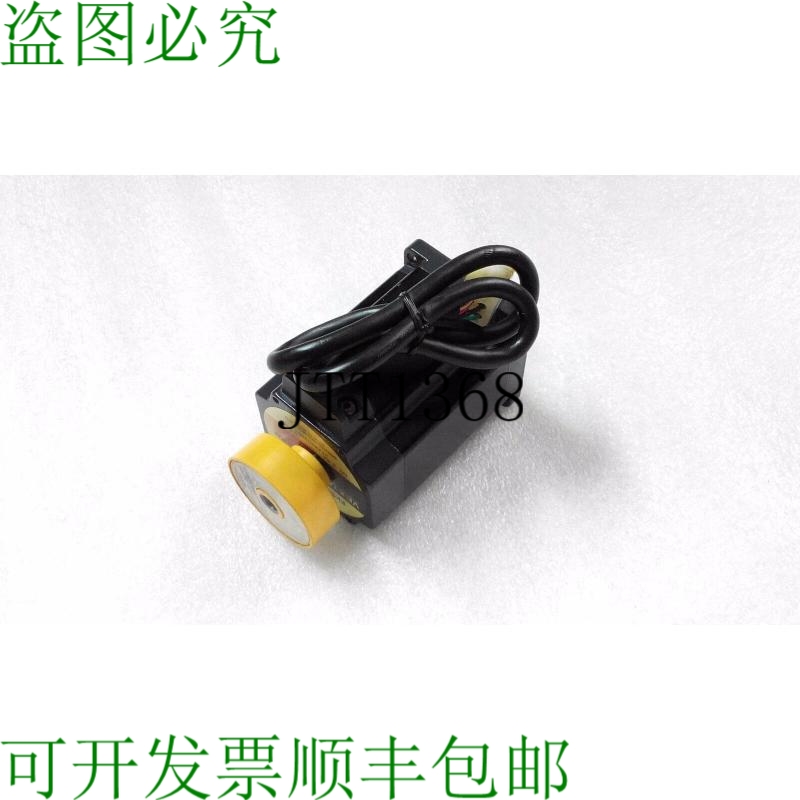 原装供应VEXTA PK569H-NBC 5相步进电机