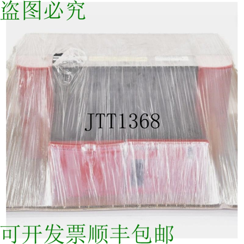 原装供应SEW MDF MDF60A0150-503-4-00 变频器