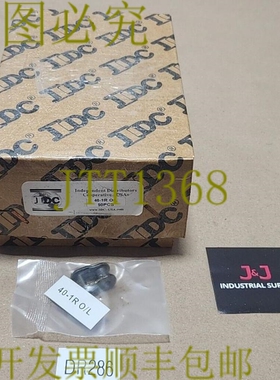 原装供应品牌 [50] IDC 40-1R O/L 偏移链链接 ???? 制作 + ！