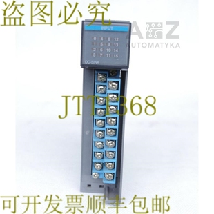 SLC 500 输入模块 原装 ib16 Bradley 1746 1746ib16 供应Allen