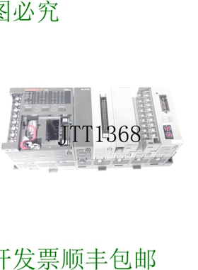 原装供应MICREX-F F55/DI32/DO16/Y08R-00/TS1/NV1P-042