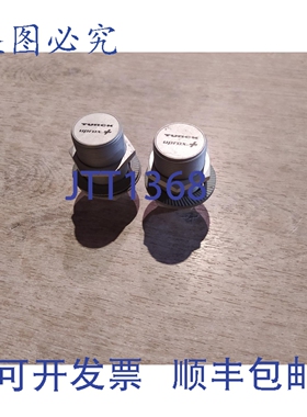 原装供应TURCK UPROX BI15U-MT30-AP6X-H1141 [ - 2 件装]
