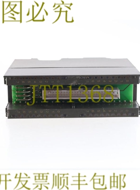 原装供应321-1BL00-0AA0 6ES7 3211BL000AA0 IDE50捕获缺陷