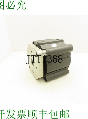 原装供应Fabco-Air GTND-160-050-T