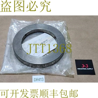 原装供应剩余 Goulds 075746-1001 偏转环组件型号 3175 L + ！