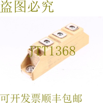 原装供应赛米控 SKKH 92/16E SKKH92/16E