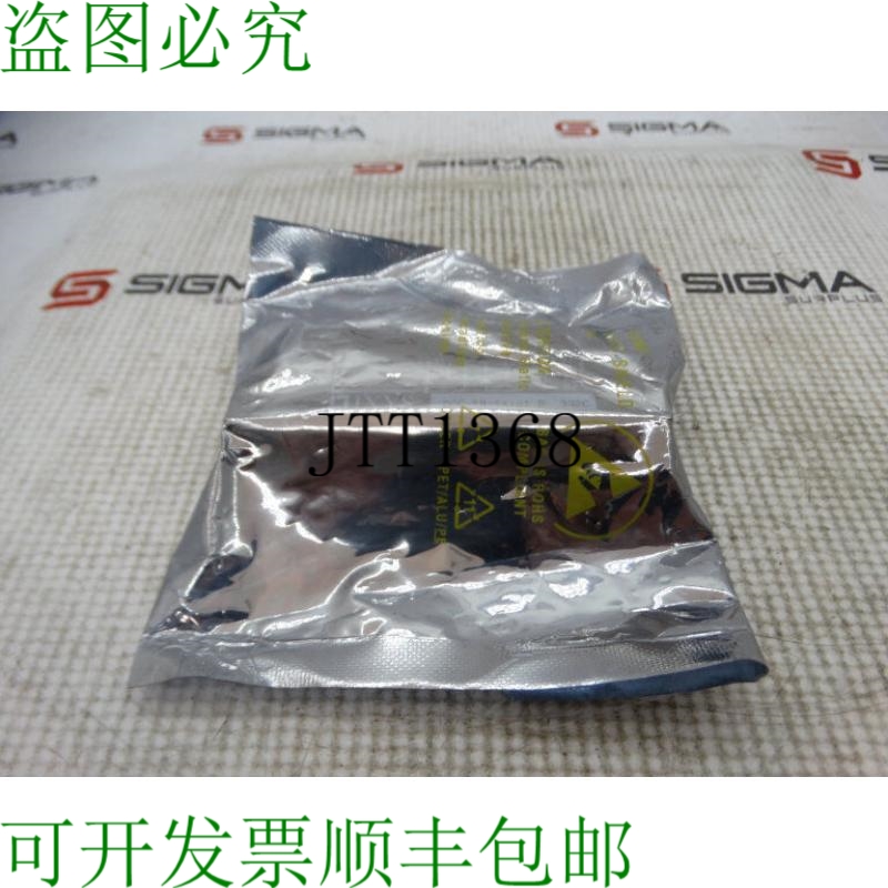 原装供应IXYS MCC19-14IO1D