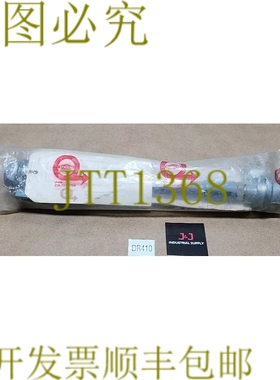 原装供应品牌 [2] Pyco J-250-304-S-6-B-15 热电偶 006-20934-PT