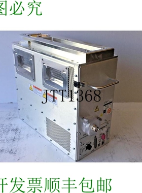 原装供应? 联络我们电话 3Z80-000653-V4 3155301-014