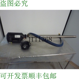 電動泵電機 3001 Thompson 原裝 M3XV 115VAC 供應(yīng)Finish 110024