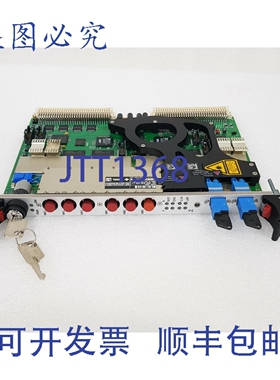 原装供应无法，不可退 ASML 4022.640.59951 HIB 293 ID 630 820-