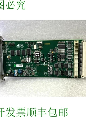 原装供应? MKS AS01396-6-12 AMAT 0190-32372 修订版 02