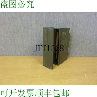 原装 IM360 供应Simatic 6ES7 360 0AA0 1315 接口模块 3AA01