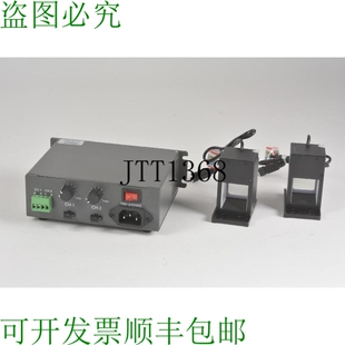 CST 供应CST 视觉机器控制器 带 照明器 原装 COL 个 24V