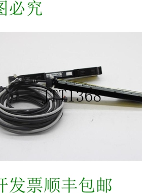 原装供应Keyence GL-S08FH-T 发射器 Y GL-S08FH-R 接收器