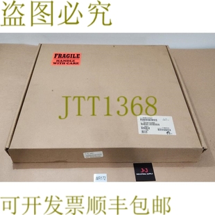 C石英板 原装 Rev 01021 供应应用材料0020