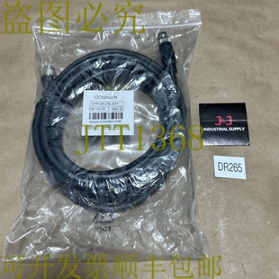 185 供应 CBL 原装 1011R 电缆 CKR 康涅克斯 200 Rev EXT