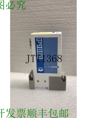 原装供应? 金 P7000 入口压机 WIN 250KPAG FCSP7102-4WS1-F2L-A3