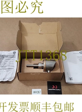 原装供应IFM Efector SID10ABBFPKG/US-100 计流量 SI5000 + ！