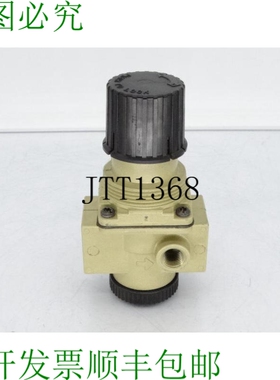 原装供应诺冠 R08-200-RGSA