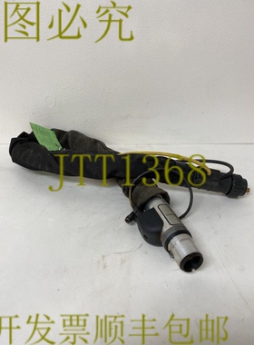 原装供应TWECO ROBOTICS XQRA604-07/16-494232A 发，！