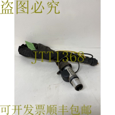 原装供应TWECO ROBOTICS XQRA604-07/16-494232A 发，！