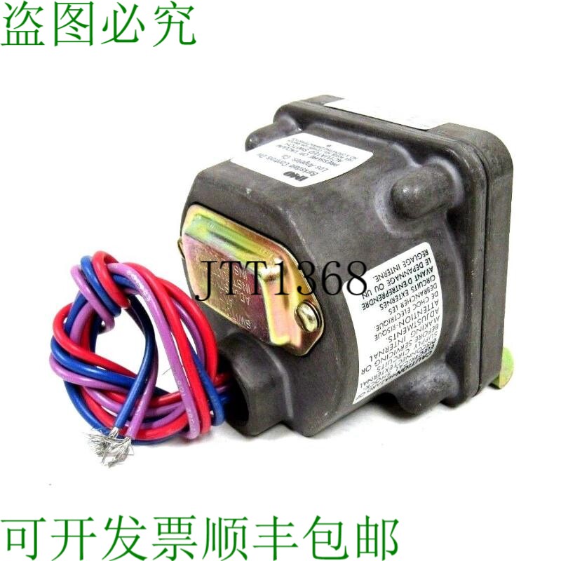 原装供应比较巴克斯代尔 D1H-M3 和 D1HM3