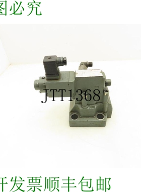 原装供应力士乐 DBE 20-37/200XY-509 K4