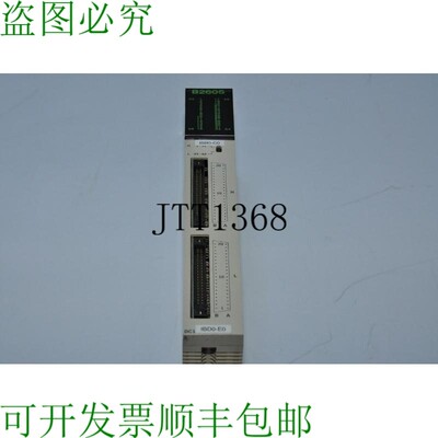 原装供应安川 MEMOCON-SC JAMSC-B2605