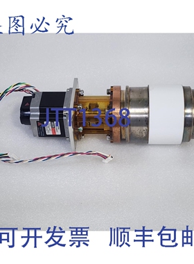 原装供应MEIDEN SCV-202C82HE- PK266-02AR22 HEDS-5540-H14 FMM