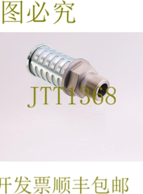 原装供应SMC AN500-06 4J1-15 AM50006 4J115！ ！