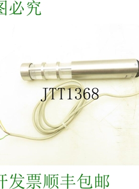 原装供应Wema 69400055 信号灯塔 24VDC 绿色 琥珀色 不锈钢 IP65