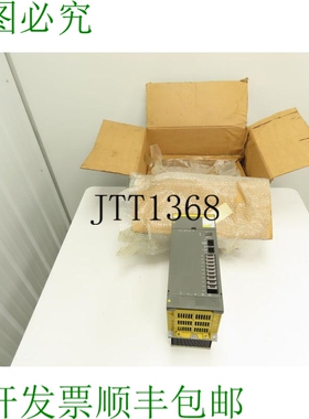 原装供应发那科 A06B-6102-H230H520-R 开关 230V