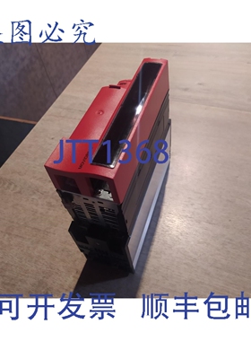 原装供应SEW B MDX61B0055-5A3-4-00 /L + MDX60A0054-5A3-4-00